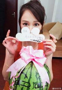 娱乐吃瓜陈乔恩