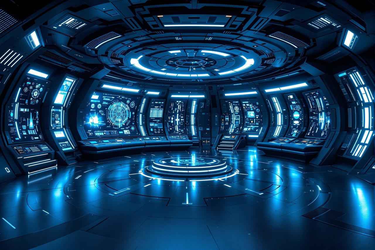 国产不卡视频科幻星际站频道封面